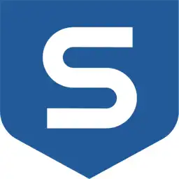 Download Sophos Home.app For Mac